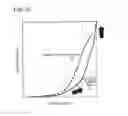 Fig. 09 - Microwave heating apparatus