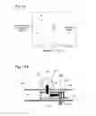 Fig. 12 - Microwave heating apparatus