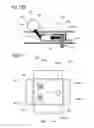 Fig. 13 - Microwave heating apparatus