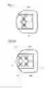 Fig. 14 - Microwave heating apparatus