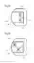 Fig. 15 - Microwave heating apparatus