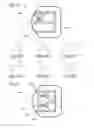 Fig. 16 - Microwave heating apparatus