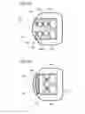 Fig. 17 - Microwave heating apparatus