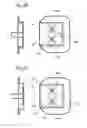 Fig. 18 - Microwave heating apparatus