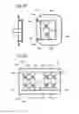 Fig. 19 - Microwave heating apparatus
