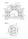 Fig. 20 - Microwave heating apparatus