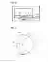 Fig. 22 - Microwave heating apparatus