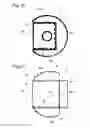 Fig. 23 - Microwave heating apparatus