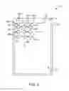 Fig. 04 - Displays with vias
