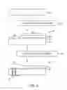 Fig. 10 - Displays with vias
