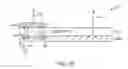 Fig. 12 - Displays with vias