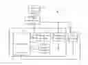 Fig. 01 - Short-circuit protection circuit and electronic device