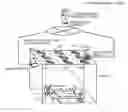 Fig. 01 - SYSTEM FOR CONTROLLING CONTROL TARGET UNITS, METHOD OF CONTROLLING CONTROL TARGET UNITS, AND RECORDING MEDIUM