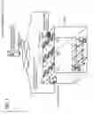 Fig. 02 - SYSTEM FOR CONTROLLING CONTROL TARGET UNITS, METHOD OF CONTROLLING CONTROL TARGET UNITS, AND RECORDING MEDIUM