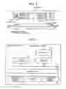 Fig. 03 - SYSTEM FOR CONTROLLING CONTROL TARGET UNITS, METHOD OF CONTROLLING CONTROL TARGET UNITS, AND RECORDING MEDIUM