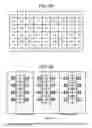 Fig. 06 - SYSTEM FOR CONTROLLING CONTROL TARGET UNITS, METHOD OF CONTROLLING CONTROL TARGET UNITS, AND RECORDING MEDIUM