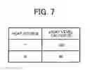 Fig. 07 - SYSTEM FOR CONTROLLING CONTROL TARGET UNITS, METHOD OF CONTROLLING CONTROL TARGET UNITS, AND RECORDING MEDIUM