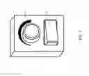 Fig. 05 - Controlling brightness and color temperature of light sources