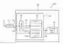 Fig. 01 - Method and apparatus for digital detection of the phase-cut angle of a phase-cut dimming signal