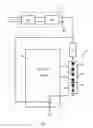 Fig. 02 - Devices for LED Direct Driver