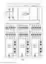 Fig. 04 - Devices for LED Direct Driver