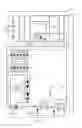 Fig. 05 - Devices for LED Direct Driver