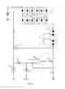 Fig. 08 - Devices for LED Direct Driver