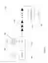 Fig. 03 - LOW FLICKER ALTERNATING CURRENT (AC) LED DRIVER
