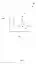 Fig. 04 - LOW FLICKER ALTERNATING CURRENT (AC) LED DRIVER