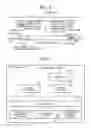 Fig. 03 - DETECTION DEVICE, DETECTION METHOD, AND RECORDING MEDIUM STORING A DETECTION PROGRAM