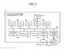Fig. 04 - DETECTION DEVICE, DETECTION METHOD, AND RECORDING MEDIUM STORING A DETECTION PROGRAM