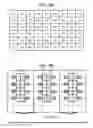 Fig. 06 - DETECTION DEVICE, DETECTION METHOD, AND RECORDING MEDIUM STORING A DETECTION PROGRAM
