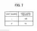 Fig. 07 - DETECTION DEVICE, DETECTION METHOD, AND RECORDING MEDIUM STORING A DETECTION PROGRAM