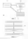 Fig. 02 - Methods and apparatus for controlling lighting based on user manipulation of a mobile computing device