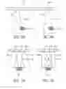 Fig. 05 - Methods and apparatus for controlling lighting based on user manipulation of a mobile computing device