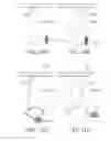 Fig. 07 - Methods and apparatus for controlling lighting based on user manipulation of a mobile computing device