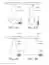 Fig. 08 - Methods and apparatus for controlling lighting based on user manipulation of a mobile computing device