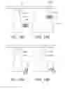 Fig. 09 - Methods and apparatus for controlling lighting based on user manipulation of a mobile computing device