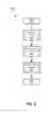 Fig. 03 - WIRELESS CONTROL OF LIGHTING SYSTEMS