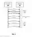 Fig. 04 - WIRELESS CONTROL OF LIGHTING SYSTEMS