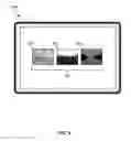 Fig. 05 - WIRELESS CONTROL OF LIGHTING SYSTEMS