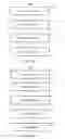 Fig. 07 - METHOD AND APPARATUS FOR CONTROLLING SMART LIGHT