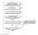 Fig. 01 - DEVICE FOR CONTROLLING BRIGHTNESS OF LIGHTING DEVICE