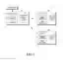 Fig. 02 - DEVICE FOR CONTROLLING BRIGHTNESS OF LIGHTING DEVICE