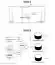 Fig. 02 - LIGHTING SYSTEM