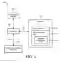 Fig. 02 - Systems and methods for managing interaction with controllable lighting networks