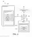 Fig. 04 - Systems and methods for managing interaction with controllable lighting networks