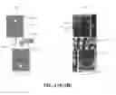 Fig. 06 - TRANSISTOR THERMAL AND EMI MANAGEMENT SOLUTION FOR FAST EDGE RATE ENVIRONMENT