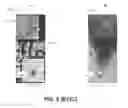 Fig. 07 - TRANSISTOR THERMAL AND EMI MANAGEMENT SOLUTION FOR FAST EDGE RATE ENVIRONMENT