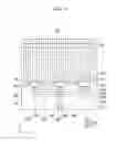 Fig. 06 - Curved display device